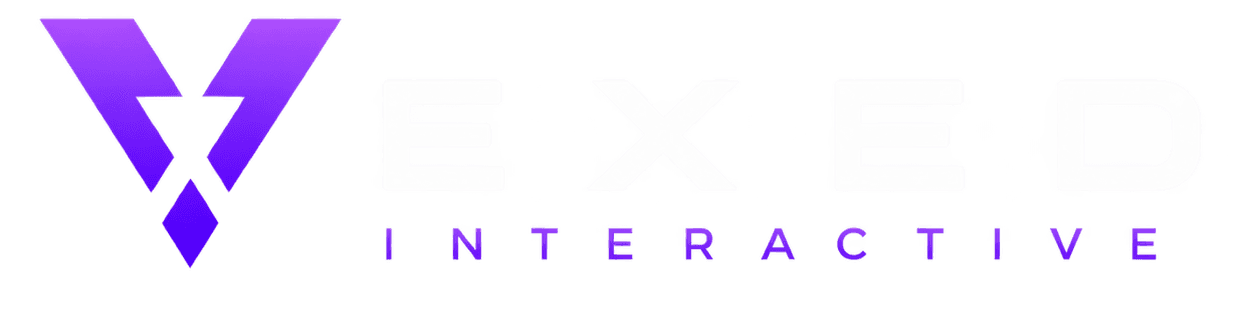 Vexed Interactive